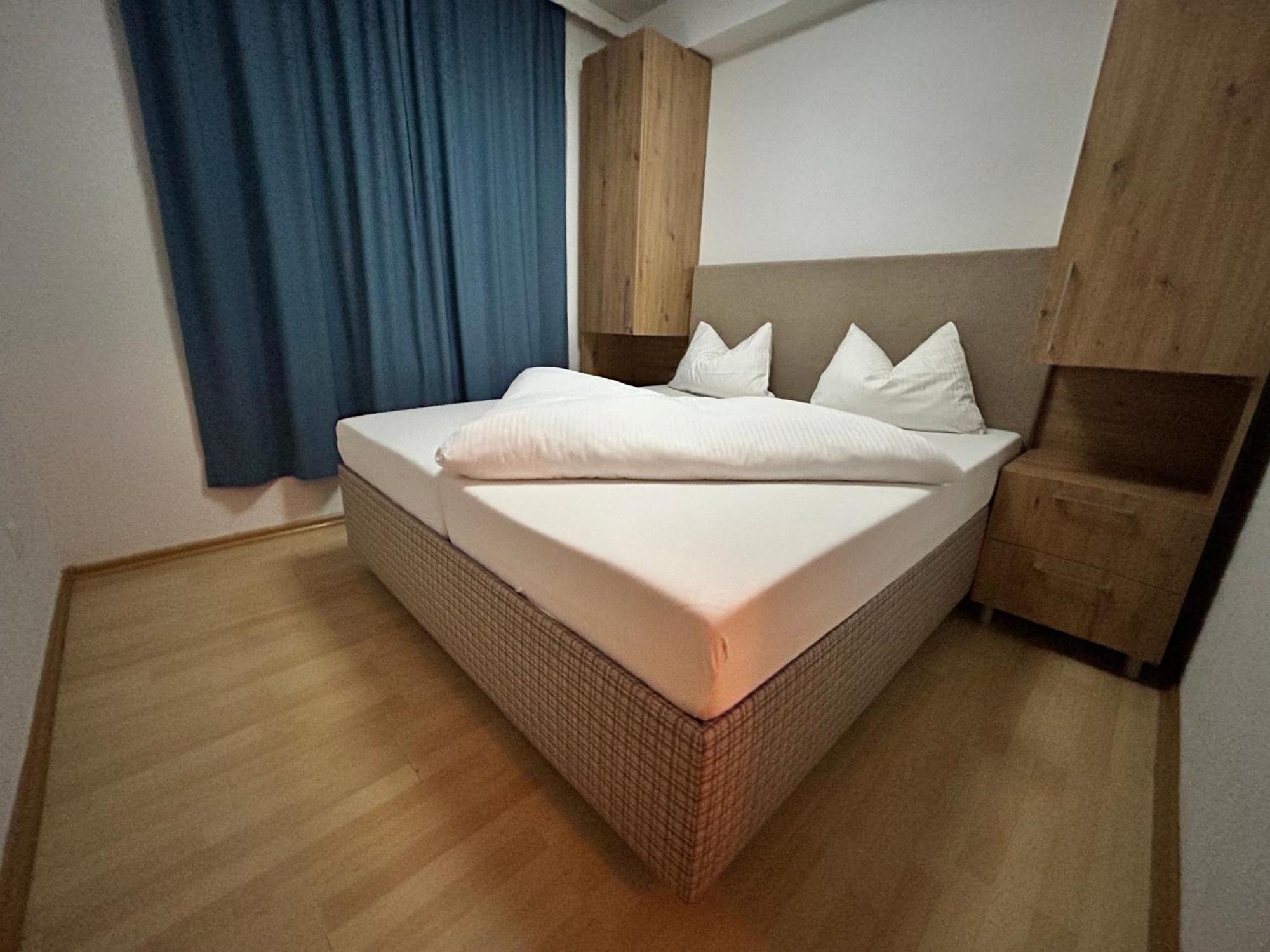 Romantic Lodge Banja Luka Esterno foto