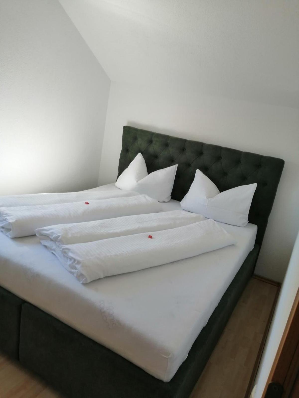 Romantic Lodge Banja Luka Esterno foto