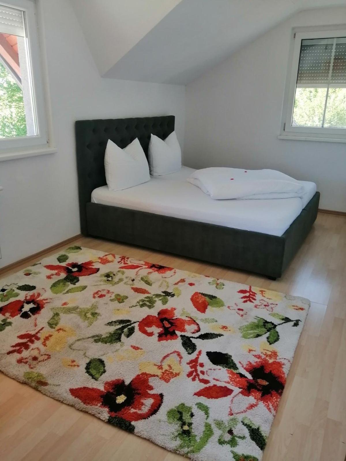 Romantic Lodge Banja Luka Esterno foto